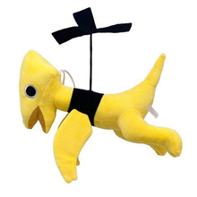 Load image into Gallery viewer, Rainbow Friends