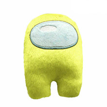 Load image into Gallery viewer, Among Us Plushie