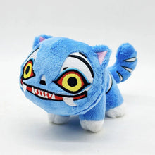 Load image into Gallery viewer, Derpy Tiger
