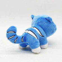 Load image into Gallery viewer, Derpy Tiger
