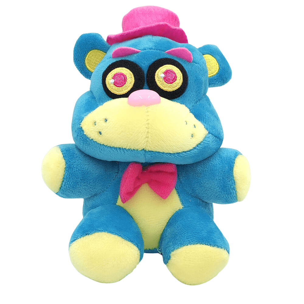 fnaf plushies australia