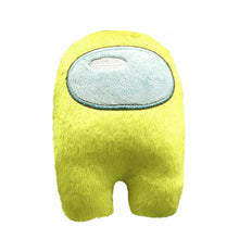 Load image into Gallery viewer, Among Us Plushie
